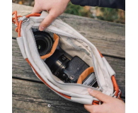 PGYTECH OneGo Rope Strap (Mist) - 1517762 - zdjęcie 4
